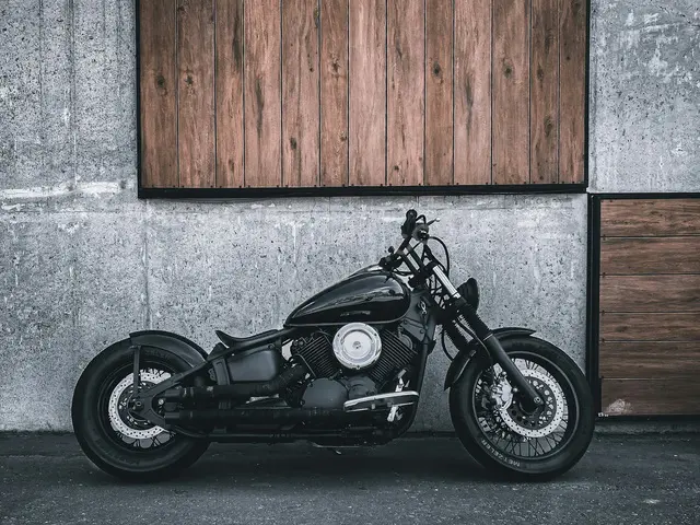 2018 Triumph — Değişensiz — fotoğraf 2