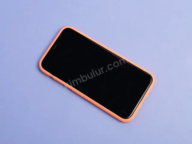 Diğer Marka Cep Telefonları · Kumru — Sıfır, 1 TB — fotoğraf 2