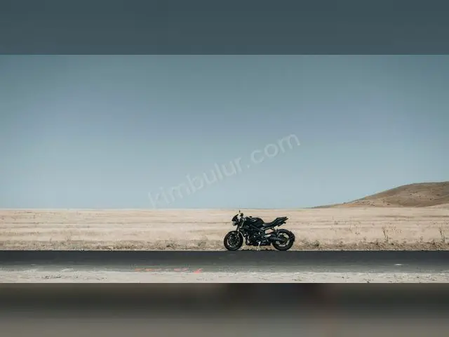 2016 Benelli · Ünye — Değişensiz — fotoğraf 2