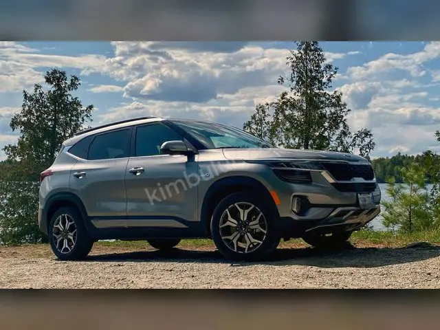 2021 Kia Optima Comfort — Ekspertiz Raporlu — fotoğraf 2