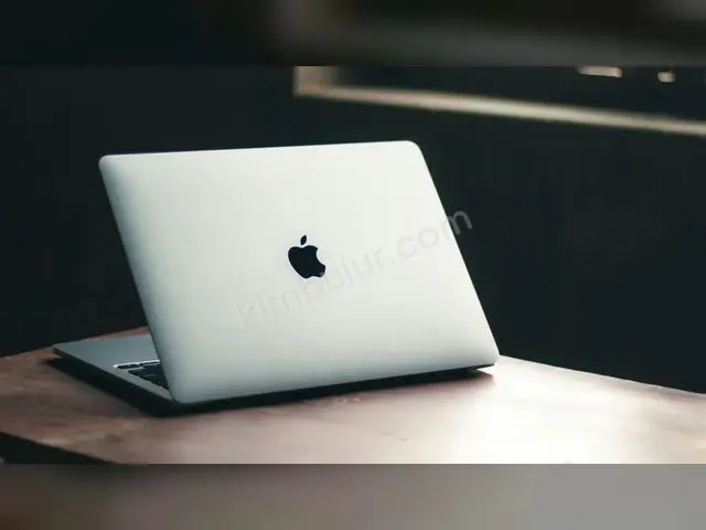 Samsung Tablet — Arızalı / Parça, Garantili — fotoğraf 4