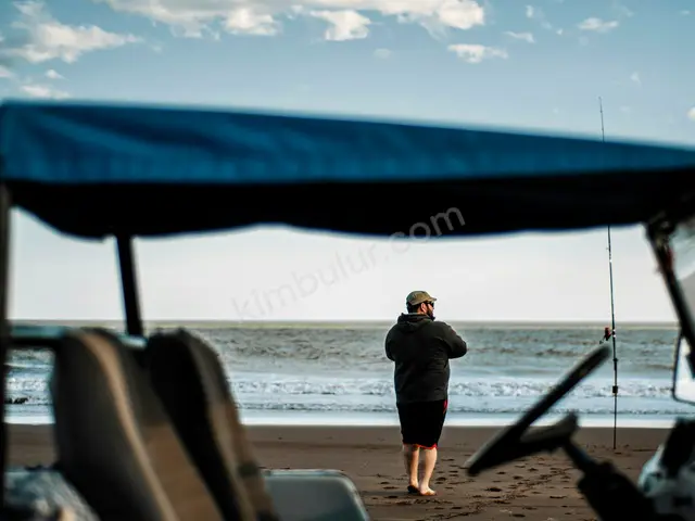 2023 Citroën Xsara Executive — İlk Elden — fotoğraf 2