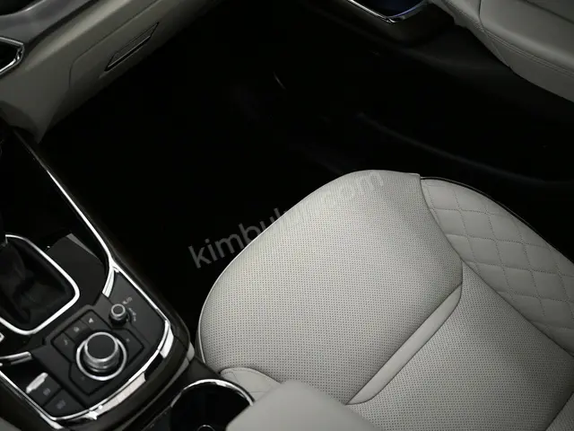 2012 Seat Cordoba Prestige — Bakımları Yeni — fotoğraf 3