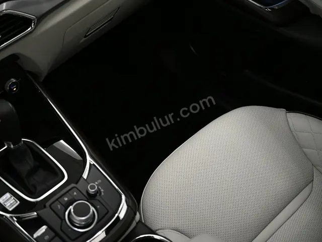 2012 Seat Cordoba Prestige — Bakımları Yeni