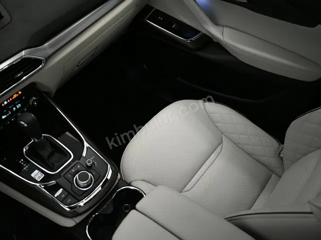 2012 Seat Cordoba Prestige — Bakımları Yeni — fotoğraf 2