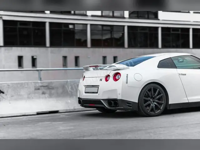 2018 Nissan Micra Prestige — İlk Elden — fotoğraf 3