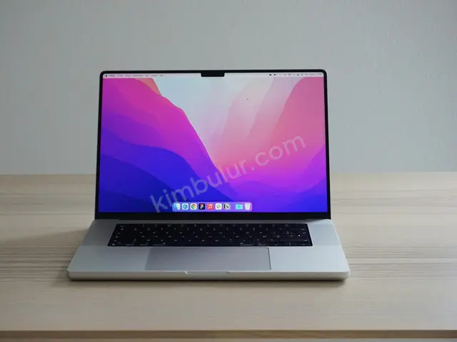 All-in-One · Alpu — Arızalı / Parça, Garantili