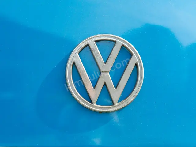 2022 Volkswagen Beetle Design — Bakımları Yeni — fotoğraf 2