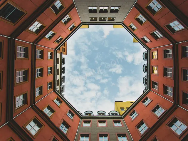 Konyaaltı Ulaşımı Kolay Kiralık Plaza Katı — fotoğraf 2