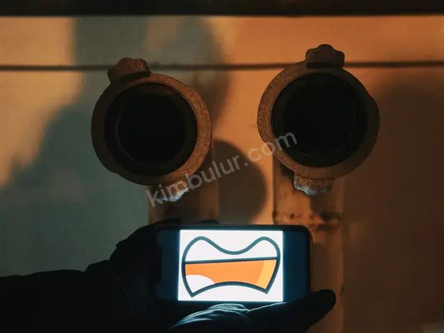 Mezitli Su Kaçağı Tespiti Hizmeti — Deneyimli Ekip — fotoğraf 4
