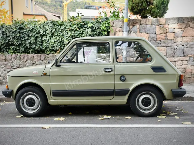 2019 Fiat Uno Sport — Ekspertiz Raporlu