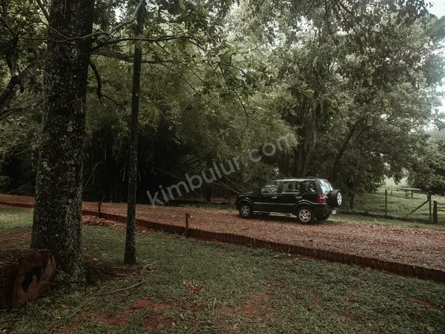 2010 Mitsubishi ASX Urban — Masrafsız — fotoğraf 3