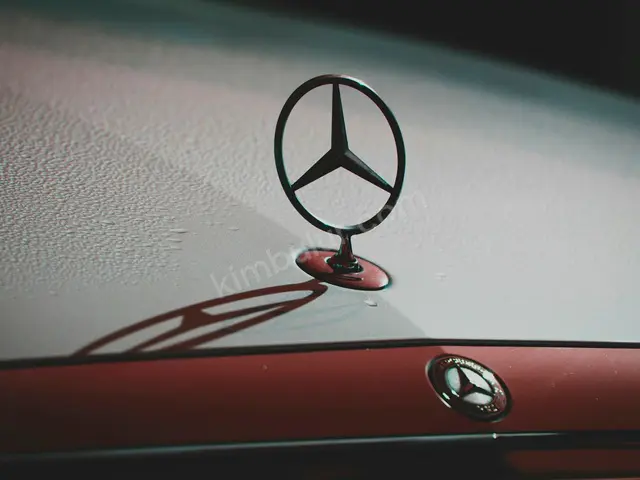 2012 Mercedes-Benz 190 Sport — Tramer Kaydı Düşük — fotoğraf 3
