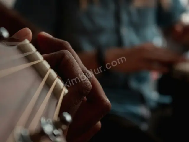 Yüzme Dersi · Kepez — Üniversite, Online — fotoğraf 4