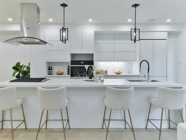 Reyhanlı Okullara Yakın 4+1 Günlük Kiralık Müstakil Ev — fotoğraf 2