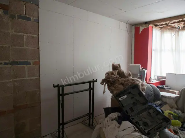 Selçuklu Beyaz Eşya Servisi Hizmeti — Uygun Fiyat