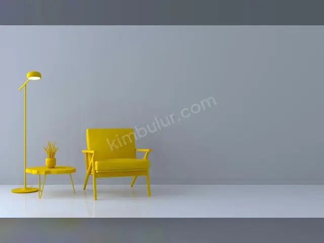 Banyo Aksesuarları · Konak — İkinci El, Temiz — fotoğraf 2
