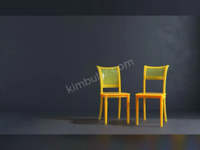 Ev Tekstili — İkinci El, Kutulu
