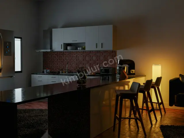 Selçuklu Masrafsız 4+1 Devren Satılık Daire — fotoğraf 2