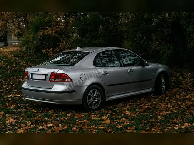 2011 Opel Crossland Comfort — Değişensiz — fotoğraf 2
