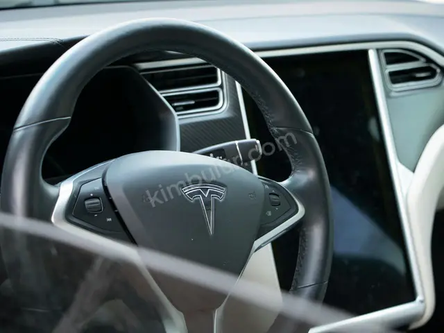 2019 KGM (SsangYong) Musso Sport — Ekspertiz Raporlu