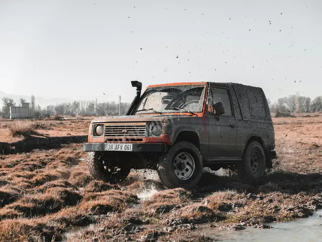 2020 Mitsubishi Space Star Titanium — Tramer Kaydı Düşük