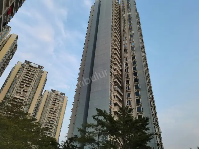 Yenişehir 73 Odalı Satılık Apart Otel — fotoğraf 2