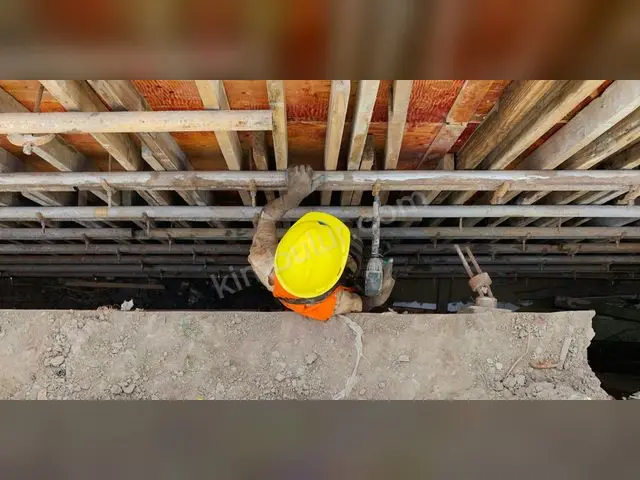 Mudanya Mobil Uygulama Geliştirme Hizmeti — Faturalı — fotoğraf 3