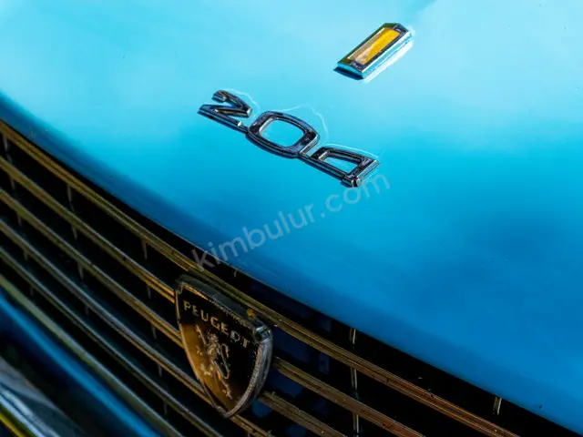 2016 Peugeot 301 Sport — Ekspertiz Raporlu