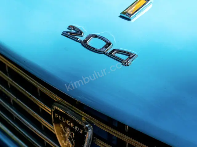 2015 Peugeot 2008 Comfort — Bakımları Yeni — fotoğraf 4