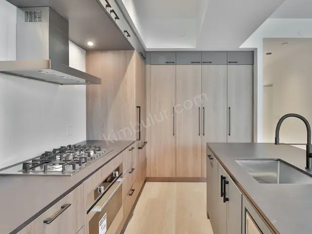 Buca Bakımlı 1+0 Günlük Kiralık Villa — fotoğraf 2
