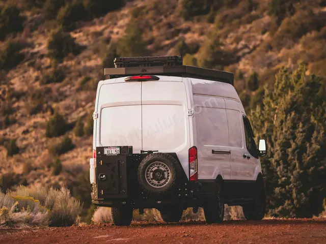 2016 Peugeot Bipper Prestige — Masrafsız
