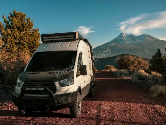 2022 Renault Kangoo Design — Tramer Kaydı Düşük — fotoğraf 4