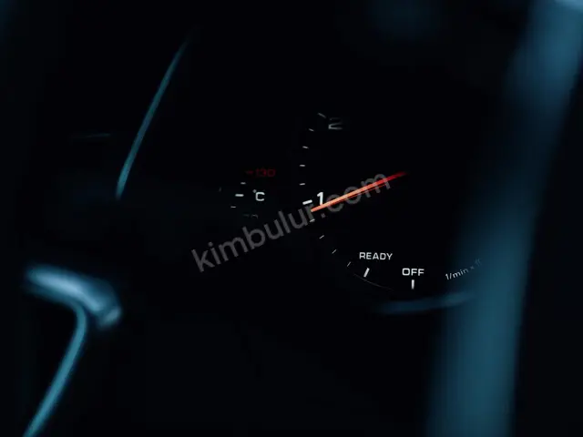 2023 KGM (SsangYong) Tivoli Design — Ekspertiz Raporlu