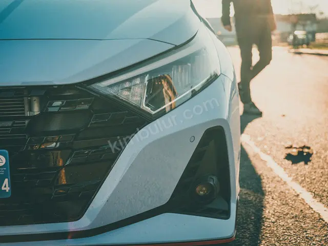 2015 Hyundai Bayon Sport — Ekspertiz Raporlu