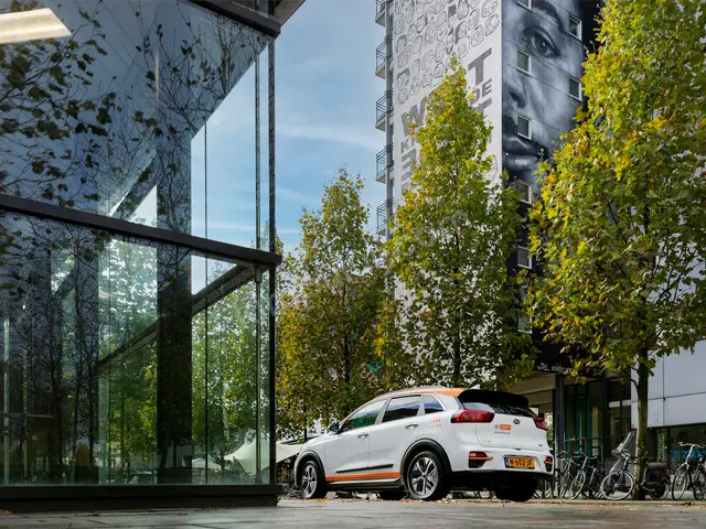 2016 Kia Sportage Style — Bakımları Yeni — fotoğraf 2