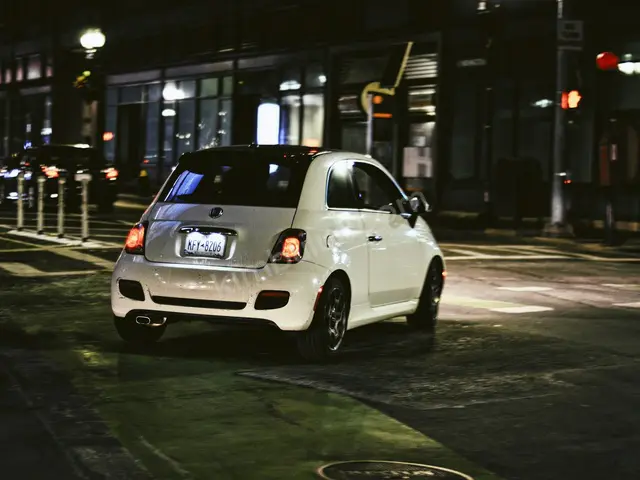2023 Fiat Siena Titanium — Az Yakan — fotoğraf 3