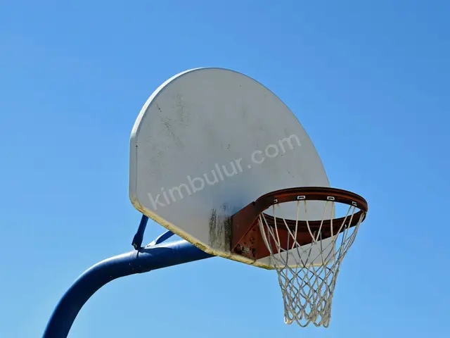 Su Sporları · Akşehir — Sıfır, Temiz