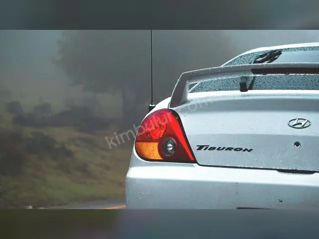 2015 Hyundai i20 Prestige — Tramer Kaydı Düşük — fotoğraf 2