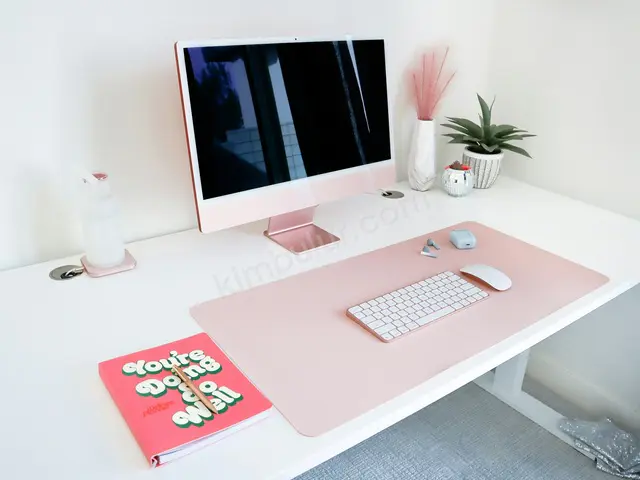 Harici Disk & USB Bellek · İlkadım — Arızalı / Parça, Kusursuz