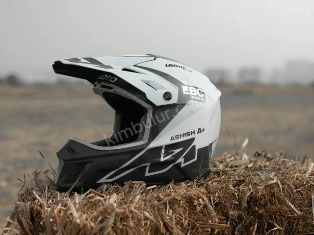 Satılık ATV · Erenler — 2017 Model, Manuel — fotoğraf 2