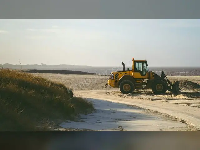 2026 Model Dozer · Sandıklı — 33 Saat