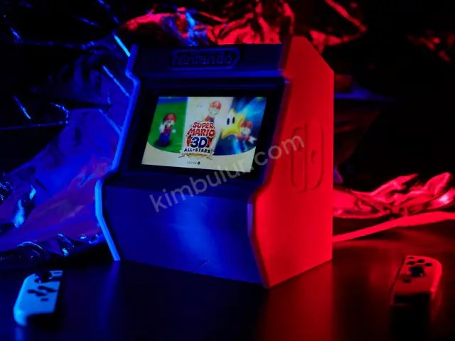 Gamepad & Aksesuar · Kızıltepe — İkinci El, Az Kullanılmış