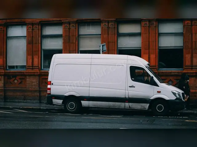 2010 Citroën Berlingo Design — Garaj Aracı