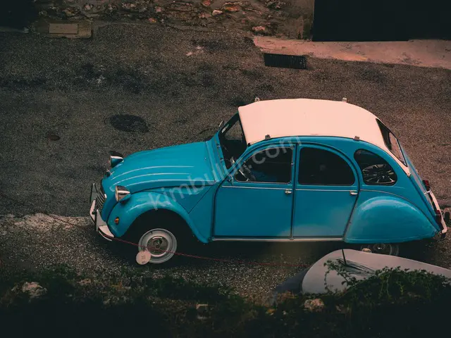 2012 Citroën C3 Executive · Edremit — Garaj Aracı — fotoğraf 2