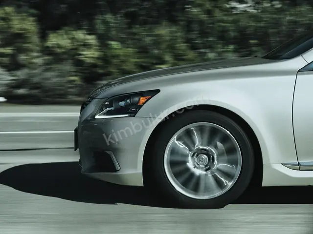 2023 Lexus IS Elite — Tramer Kaydı Düşük — fotoğraf 3
