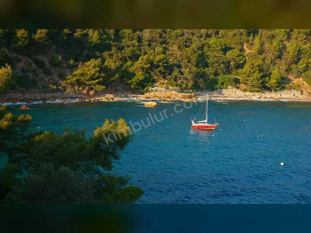 Tekne Yedek Parça · Karşıyaka — Toyota Uyumlu, Sıfır — fotoğraf 2