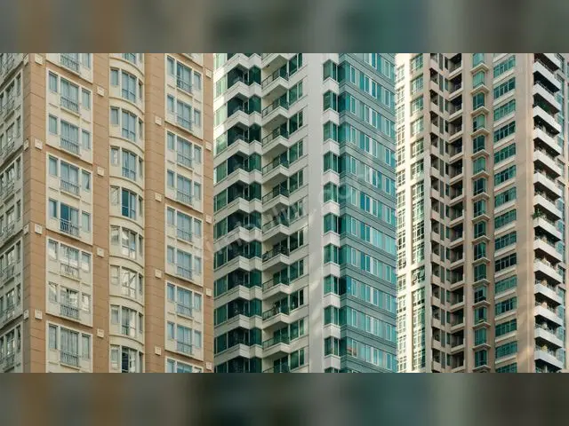 Akşehir Masrafsız Satılık Bina — fotoğraf 2