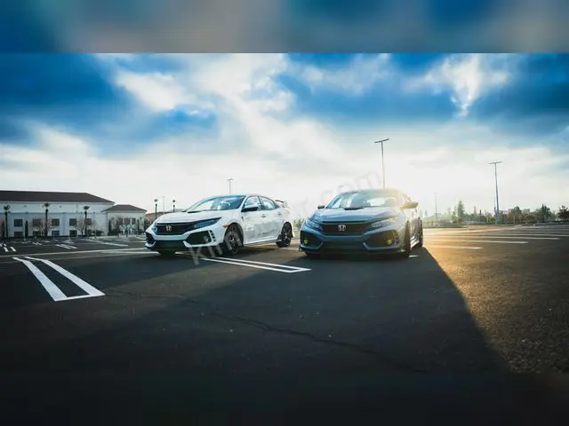 2025 Honda City Premium — İlk Elden — fotoğraf 3