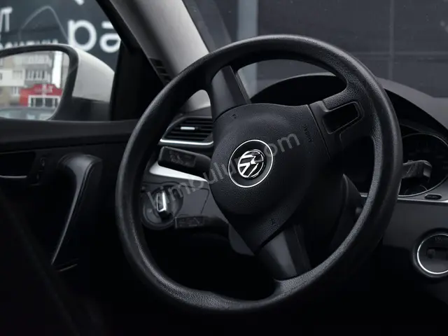2016 Volkswagen Polo Style — Ekspertiz Raporlu — fotoğraf 2